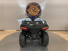 Polaris Sportsman