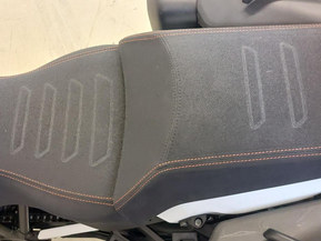 KTM 1290 Super Adventure S