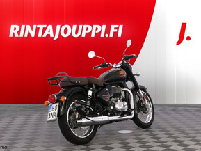 Royal Enfield Classic