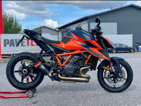 KTM 1290