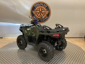 Polaris Sportsman