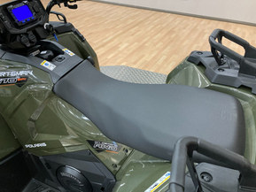Polaris Sportsman