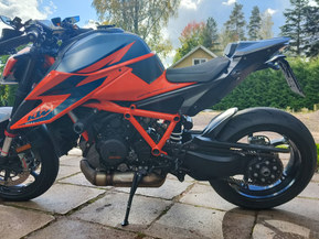 KTM 1290