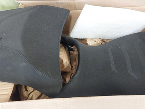 KTM 1290 Super Adventure S