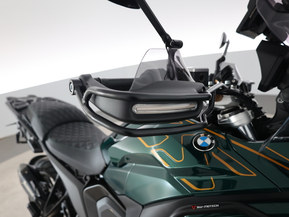 BMW R