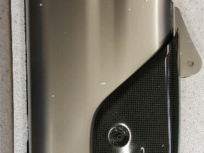 KTM 1290 Super Adventure S