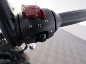 Royal Enfield Classic