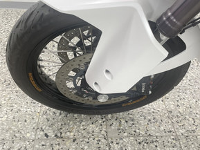 KTM 1290 Super Adventure T