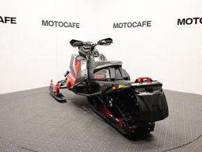 Polaris Indy