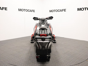 Polaris Indy