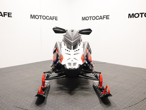 Polaris Indy