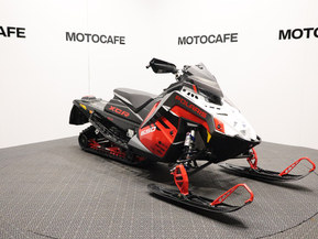 Polaris Indy