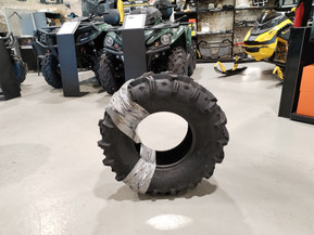 Muu merkki Muu malli