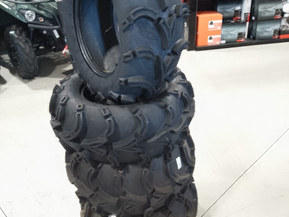 Muu merkki Muu malli