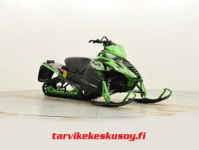 Arctic Cat M-sarja