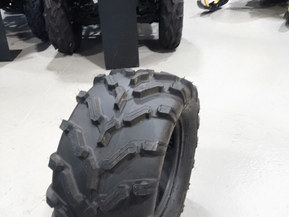 Muu merkki Muu malli