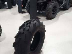 Muu merkki Muu malli