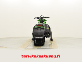 Arctic Cat M-sarja