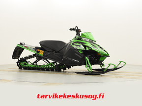 Arctic Cat M-sarja