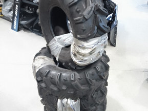 Muu merkki Muu malli