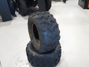 Muu merkki Muu malli