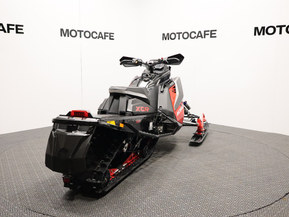 Polaris Indy