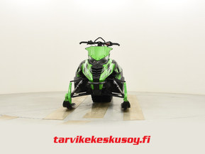 Arctic Cat M-sarja