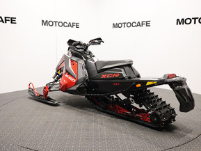 Polaris Indy