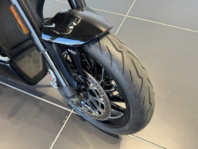 Ducati XDiavel