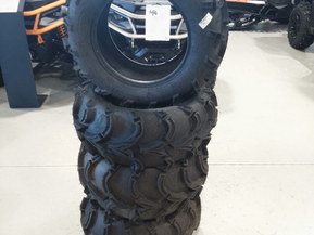 Muu merkki Muu malli