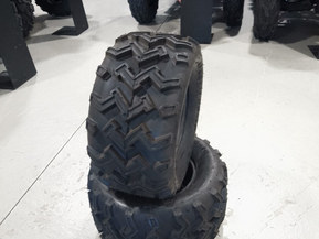 Muu merkki Muu malli