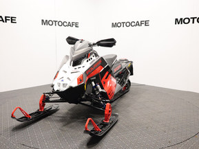 Polaris Indy