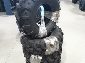 Muu merkki Muu malli