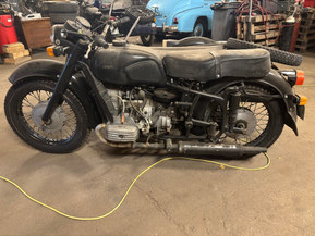 Muu merkki Muu malli