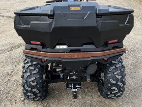 Polaris Sportsman