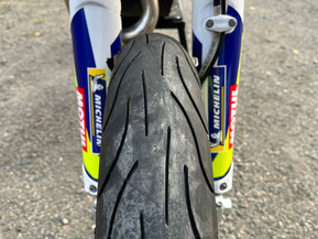 Sherco SE-R