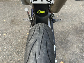 Sherco SE-R