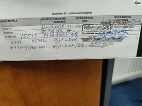 Harley-Davidson VRSC