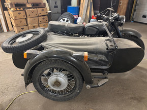 Muu merkki Muu malli