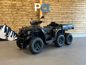 Polaris Bigboss 6X6