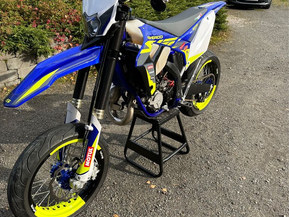 Sherco SE-R