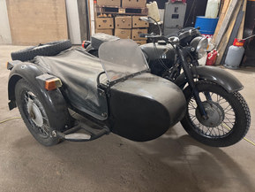 Muu merkki Muu malli