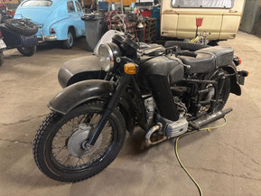 Muu merkki Muu malli