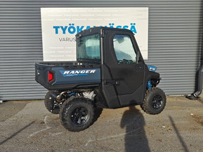 Polaris Ranger