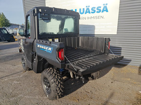 Polaris Ranger