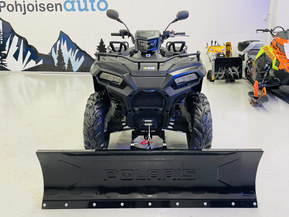 Polaris Sportsman