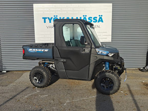 Polaris Ranger
