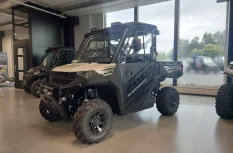 Polaris Ranger