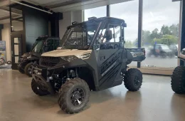Polaris Ranger