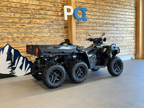 Polaris Bigboss 6X6